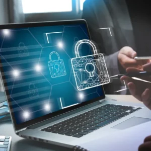 Cybersecurity Setup