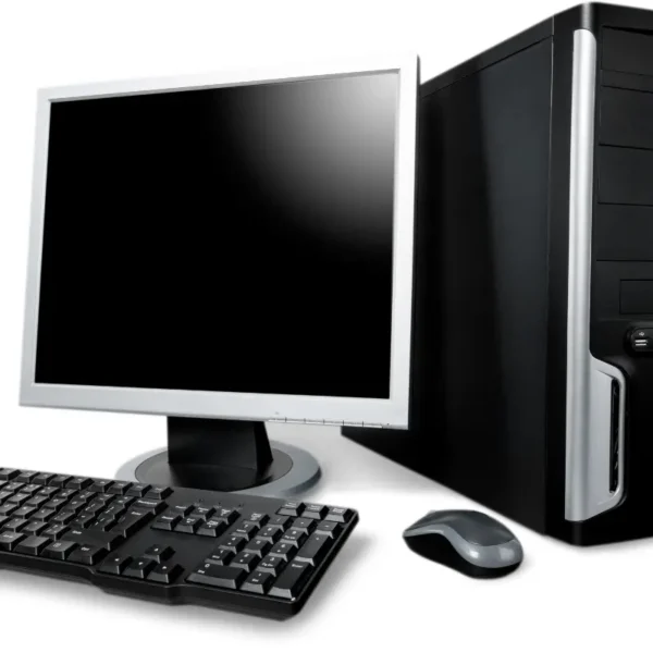On-Demand Tech Visit