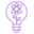 cybersavannasystems.com favicon